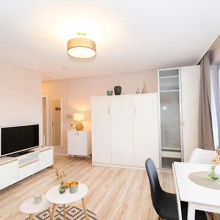 Atlantic 713 * Κουξχάφεν