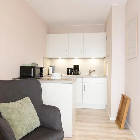 Atlantic 713 Cuxhaven