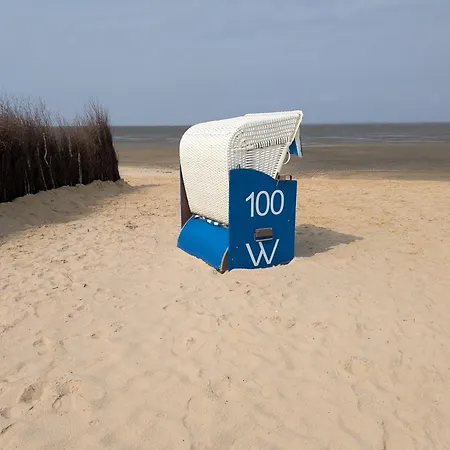 Atlantic 713 * Cuxhaven