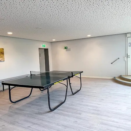 Atlantic 713 * Κουξχάφεν