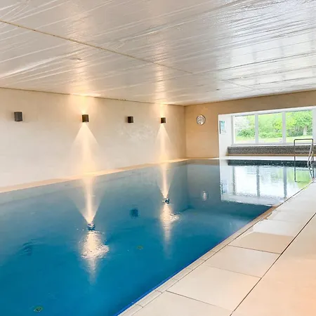 Διαμέρισμα Atlantic 713 *