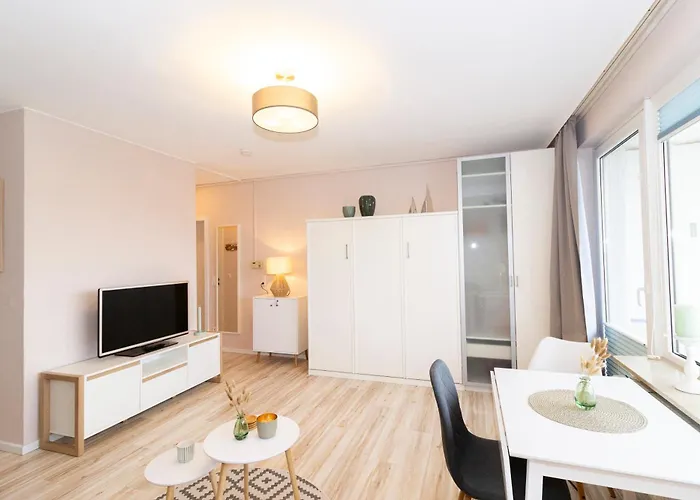 Atlantic 713 * Cuxhaven