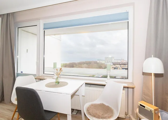 Atlantic 713 * Cuxhaven