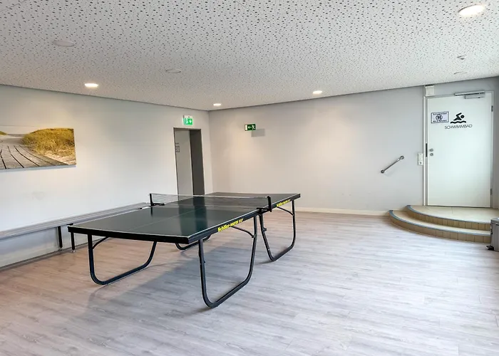 Atlantic 713 * Cuxhaven