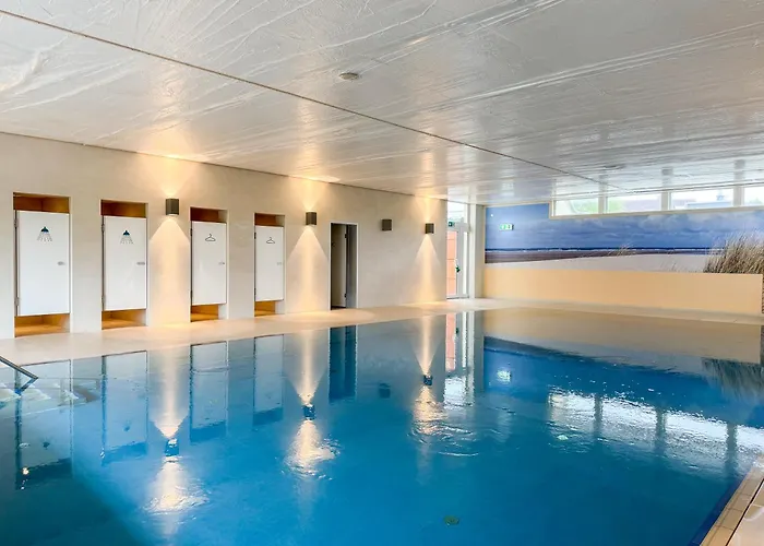 Apartamento Atlantic 713