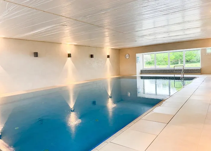 Apartamento Atlantic 713 *